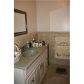 1685 W 64 ST, Hialeah, FL 33012 ID:12647178