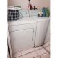 1855 W 62 ST # E201, Hialeah, FL 33012 ID:12647290