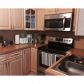 1855 W 62 ST # E201, Hialeah, FL 33012 ID:12647291