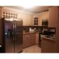 1855 W 62 ST # E201, Hialeah, FL 33012 ID:12647292