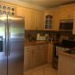 1855 W 62 ST # E201, Hialeah, FL 33012 ID:12647293