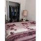 1855 W 62 ST # E201, Hialeah, FL 33012 ID:12647295