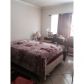 1855 W 62 ST # E201, Hialeah, FL 33012 ID:12647296