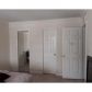 1855 W 62 ST # E201, Hialeah, FL 33012 ID:12647297