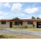 6180 W 8 AV, Hialeah, FL 33012 ID:12647371