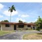 6180 W 8 AV, Hialeah, FL 33012 ID:12647372