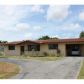 6180 W 8 AV, Hialeah, FL 33012 ID:12647373