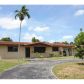 6180 W 8 AV, Hialeah, FL 33012 ID:12647374