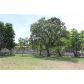 6180 W 8 AV, Hialeah, FL 33012 ID:12647380