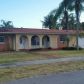 1570 W 78 TE, Hialeah, FL 33014 ID:12647415