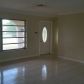 1570 W 78 TE, Hialeah, FL 33014 ID:12647416