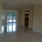 1570 W 78 TE, Hialeah, FL 33014 ID:12647417