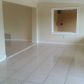 1570 W 78 TE, Hialeah, FL 33014 ID:12647422