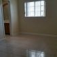 1570 W 78 TE, Hialeah, FL 33014 ID:12647423