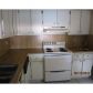 1900 W 68 ST # B406, Hialeah, FL 33014 ID:12295739