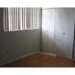 1900 W 68 ST # B406, Hialeah, FL 33014 ID:12295740