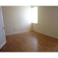 1900 W 68 ST # B406, Hialeah, FL 33014 ID:12295741