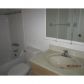 1900 W 68 ST # B406, Hialeah, FL 33014 ID:12295742