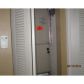 1900 W 68 ST # B406, Hialeah, FL 33014 ID:12295744