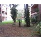 1900 W 68 ST # B406, Hialeah, FL 33014 ID:12295745