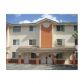 7475 W 22 AV # 206, Hialeah, FL 33016 ID:12353972