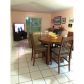 6060 W 21 CT # 201, Hialeah, FL 33016 ID:12353997