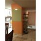 6060 W 21 CT # 201, Hialeah, FL 33016 ID:12353998