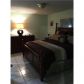 6060 W 21 CT # 201, Hialeah, FL 33016 ID:12353999