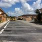 6857 W 36 AV # 101, Hialeah, FL 33018 ID:12646765