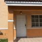 6857 W 36 AV # 101, Hialeah, FL 33018 ID:12646766