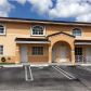 6857 W 36 AV # 101, Hialeah, FL 33018 ID:12646767