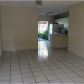 6857 W 36 AV # 101, Hialeah, FL 33018 ID:12646768