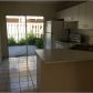 6857 W 36 AV # 101, Hialeah, FL 33018 ID:12646769