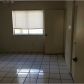 6857 W 36 AV # 101, Hialeah, FL 33018 ID:12646770