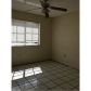 6857 W 36 AV # 101, Hialeah, FL 33018 ID:12646772