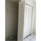 6857 W 36 AV # 101, Hialeah, FL 33018 ID:12646773