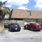 2455 W 67 PL # 12-10, Hialeah, FL 33016 ID:12647458