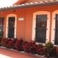 10218 NW 125 ST, Hialeah, FL 33016 ID:12736265