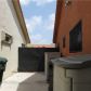 10218 NW 125 ST, Hialeah, FL 33016 ID:12736267