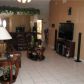 10218 NW 125 ST, Hialeah, FL 33016 ID:12736268