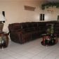 10218 NW 125 ST, Hialeah, FL 33016 ID:12736269