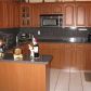 10218 NW 125 ST, Hialeah, FL 33016 ID:12736270