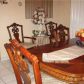 10218 NW 125 ST, Hialeah, FL 33016 ID:12736271