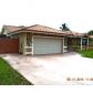 20033 NW 65, Hialeah, FL 33015 ID:12736503