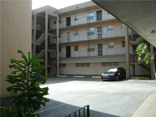 1855 W 60 ST # 238, Hialeah, FL 33012