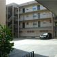 1855 W 60 ST # 238, Hialeah, FL 33012 ID:12736506