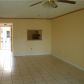 1855 W 60 ST # 238, Hialeah, FL 33012 ID:12736507