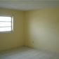 1855 W 60 ST # 238, Hialeah, FL 33012 ID:12736510