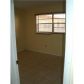 1855 W 60 ST # 238, Hialeah, FL 33012 ID:12736512