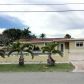 1298 W 82 ST, Hialeah, FL 33014 ID:12353807